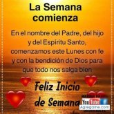 Chatear con Jobalbin2018 de Medellín