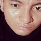 Me gustaría conocer a alguien divertida