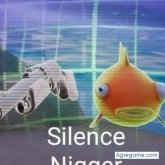Nicolas