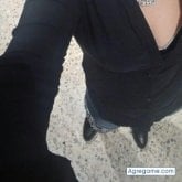 Foto de perfil de anika81