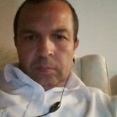 Julian Becerra Yara