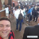 wheatsweet chico soltero en Hernandarias