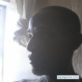 Robert79150 chico soltero en Penonomé