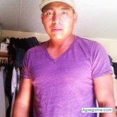 ramiro hernandez