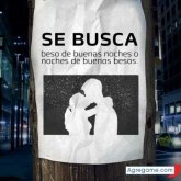 CFDAVID chico soltero en Murcia