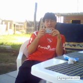 davidnahuel foto #10