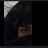 Busco pareja. Mi facebook es Ya O