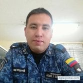 Alvaro Diaz
