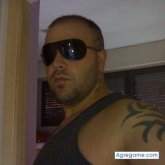 papi chico soltero en Madrid