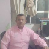 flaviobueno