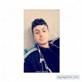 Foto de perfil de cristianmunante