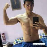 Foto de perfil de Emmanuel89