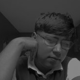 Busco pareja. Amistad lo que sea se va