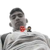 Trabajando. Una mujer que me quiera a su