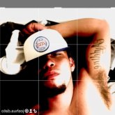 Dato69 chico soltero en Los Angeles