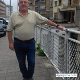 Encuentra Hombres solteros en Cortegana