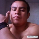 Petze chico soltero en Depto De Chiquimula