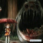 Chatear con messiasorochi de Xochimilco