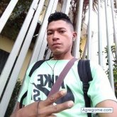 Ver fotos más de jairorafael2159