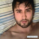 Jorge