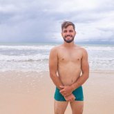 Comerciante. Encuentros puedo pagar si