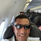 Neares chico soltero en Ríohacha