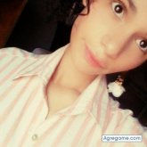 naomiyisell chica soltera en La Mitra