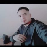 Julioboumart