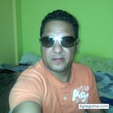 alexander