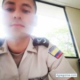 RichardRodrigo Monar Zambrano