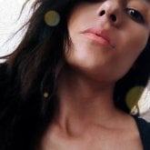 Foto de perfil de KariNava