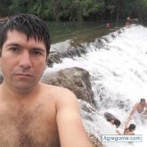 EdwinToledoBenavides foto #14