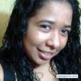 karmichi chica soltera en Guayaquil