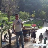 Tarik Ramadane