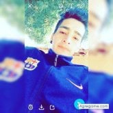 Foto de perfil de miguelitollanas