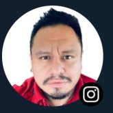 jayandres2020