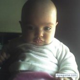 angcarmez chico soltero en Pellegrini