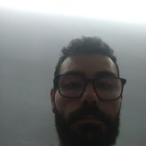 Buena persona amable. Buena gente ..