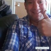 LATINOMADURITO