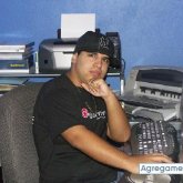 Chatear con gaby de San Juan Ciudad