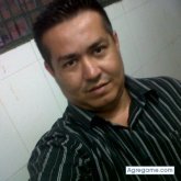 abrahan diaz contreras