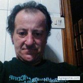 Jesus Paredes