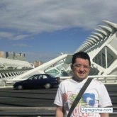 Chatear con Hkthor de Barcelona Ciudad