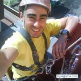 Chatear con mini de Burgos Ciudad