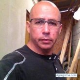 Jose Galarce