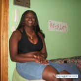 yoselit45 chica separada en 