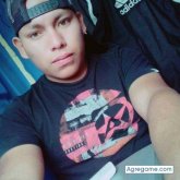 Janer Murrieta