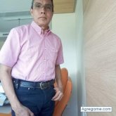 yesid062 chico soltero en Medellín