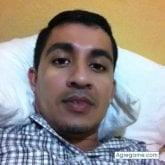 Óscar