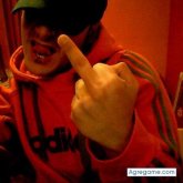 RaulApocalyptica foto #7